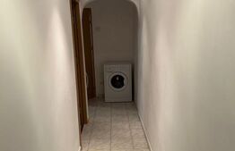  Apartament de vanzare, cu 2 camere, 53 m2, zona Alexandru