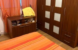  Apartament de vanzare, cu 2 camere, 53 m2, zona Alexandru