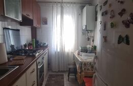  Apartament de vanzare, cu 2 camere, 53 m2, zona Alexandru