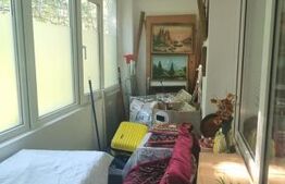  Apartament de vanzare, cu 2 camere, 53 m2, zona Alexandru