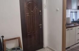  Apartament de vanzare, cu 2 camere, 53 m2, zona Alexandru