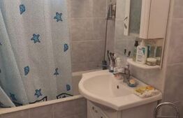  Apartament de vanzare, cu 2 camere, 53 m2, zona Alexandru