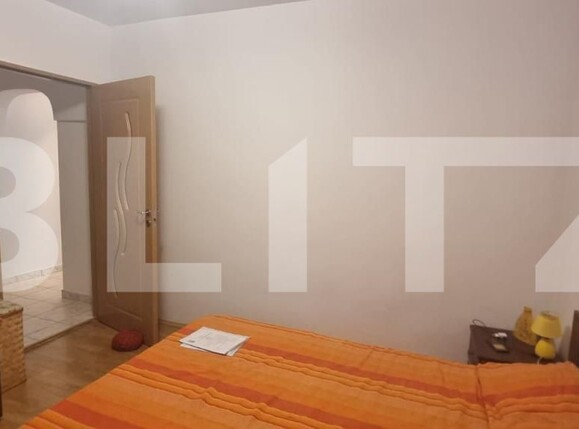 Apartament de vânzare 2 camere Alexandru cel Bun - 175646AV | BLITZ Iași | Poza4