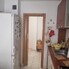Apartament de vânzare 2 camere Alexandru cel Bun - 175646AV - Poza 6 din 11 | BLITZ Iași | Poza7