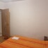 Apartament de vânzare 2 camere Alexandru cel Bun - 175646AV - Poza 6 din 11 | BLITZ Iași | Poza3