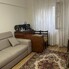 Apartament de vânzare 2 camere Alexandru cel Bun - 175646AV - Poza 6 din 11 | BLITZ Iași | Poza11