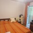 Apartament de vânzare 2 camere Alexandru cel Bun - 175646AV - Poza 6 din 11 | BLITZ Iași | Poza1