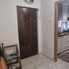Apartament de vânzare 2 camere Alexandru cel Bun - 175646AV - Poza 6 din 11 | BLITZ Iași | Poza8
