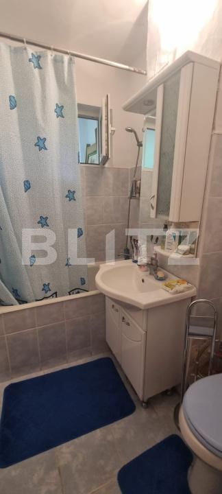 Apartament de vânzare 2 camere Alexandru cel Bun - 175646AV | BLITZ Iași | Poza11