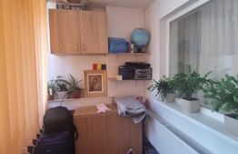 Apartament 3 camere, 62 mp - Dacia