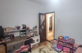 Apartament 3 camere, 62 mp - Dacia