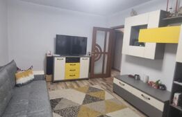 Apartament 3 camere, 62 mp - Dacia