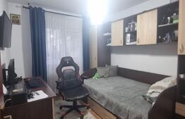 Apartament 3 camere, 62 mp - Dacia
