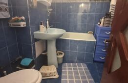 Apartament 3 camere, 62 mp - Dacia