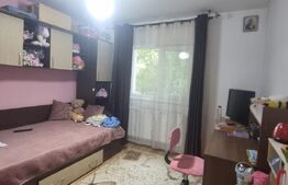 Apartament 3 camere, 62 mp - Dacia
