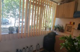 Apartament 3 camere, 62 mp - Dacia