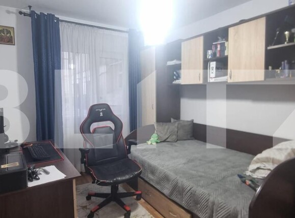 Apartament de vânzare 3 camere Dacia - 175647AV | BLITZ Iași | Poza9