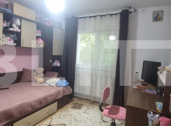 Apartament de vânzare 3 camere Dacia - 175647AV | BLITZ Iași | Poza10