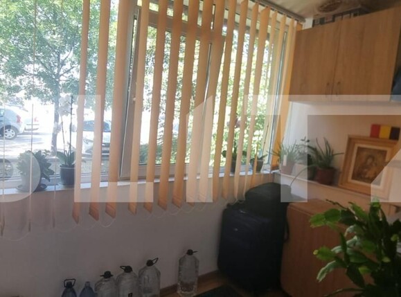 Apartament de vânzare 3 camere Dacia - 175647AV | BLITZ Iași | Poza6