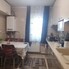 Apartament de vânzare 3 camere Dacia - 175647AV - Poza 3 din 13 | BLITZ Iași | Poza1