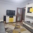 Apartament de vânzare 3 camere Dacia - 175647AV - Poza 3 din 13 | BLITZ Iași | Poza3