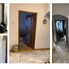 Apartament de vânzare 3 camere Dacia - 175647AV - Poza 3 din 13 | BLITZ Iași | Poza7