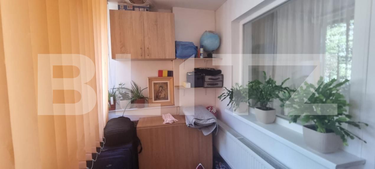 Apartament de vânzare 3 camere Dacia - 175647AV | BLITZ Iași | Poza7