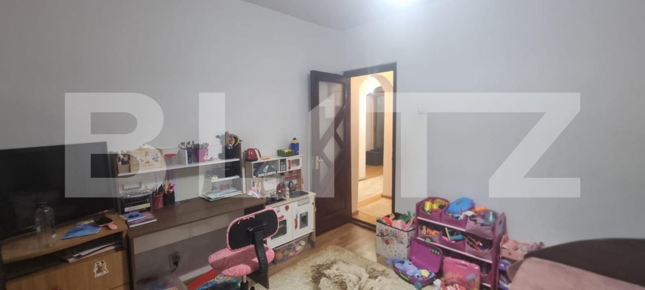 Apartament de vânzare 3 camere Dacia - 175647AV | BLITZ Iași | Poza11