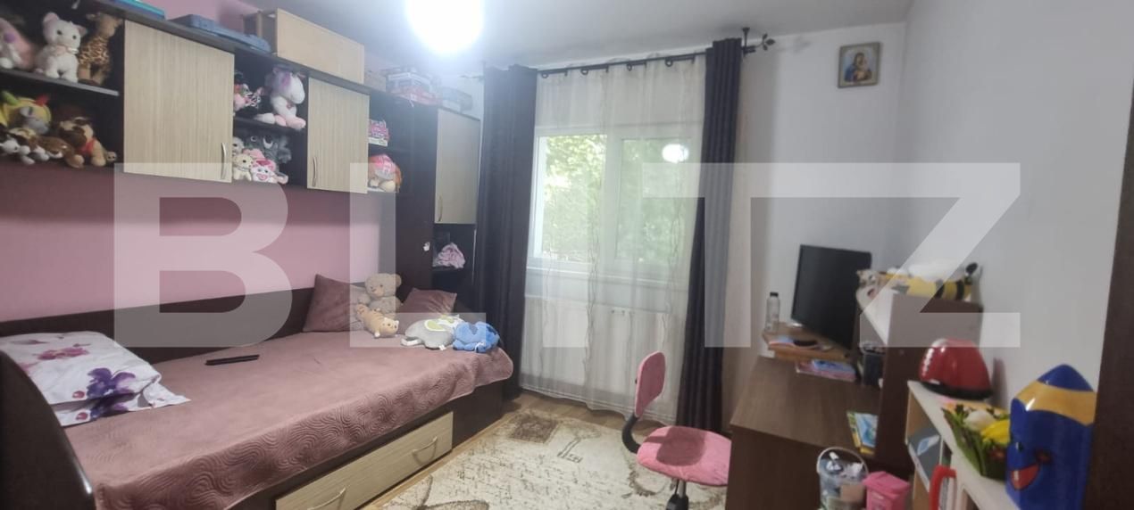 Apartament de vânzare 3 camere Dacia - 175647AV | BLITZ Iași | Poza10
