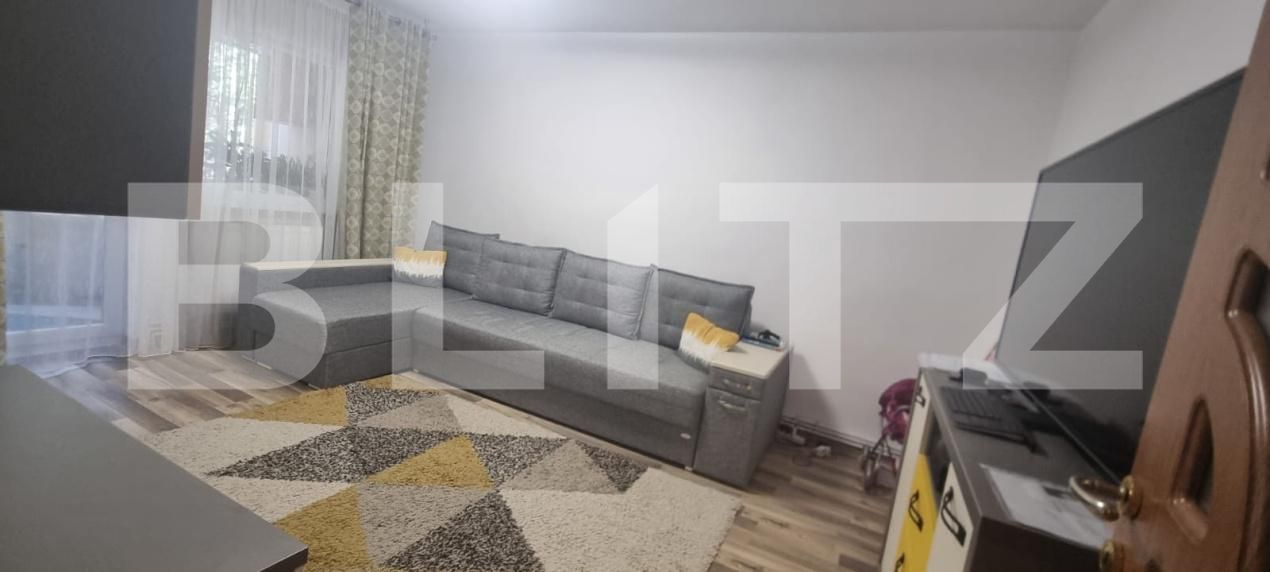 Apartament de vânzare 3 camere Dacia - 175647AV | BLITZ Iași | Poza5