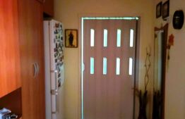 Apartament  2 camere - Tatarasi etaj intermediar