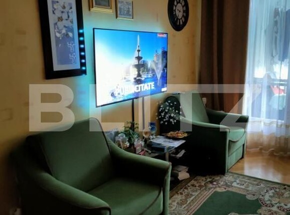 Apartament de vânzare 2 camere Tatarasi - 175649AV | BLITZ Iași | Poza3