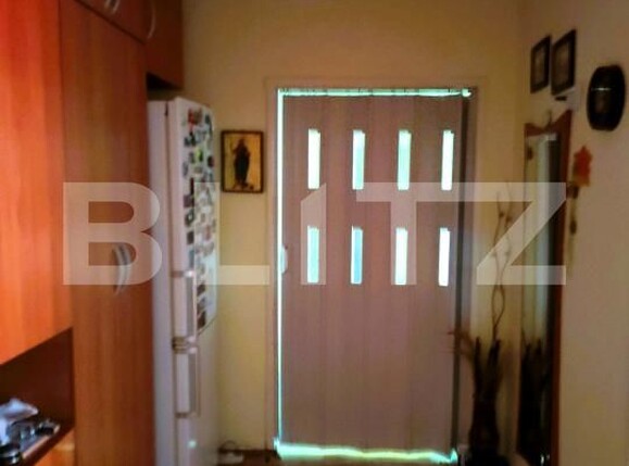 Apartament de vânzare 2 camere Tatarasi - 175649AV | BLITZ Iași | Poza5