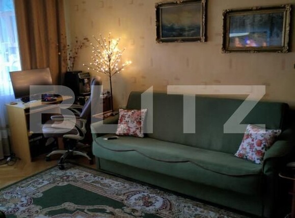 Apartament de vânzare 2 camere Tatarasi - 175649AV | BLITZ Iași | Poza4