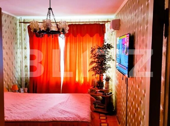 Apartament de vânzare 2 camere Tatarasi - 175649AV | BLITZ Iași | Poza1