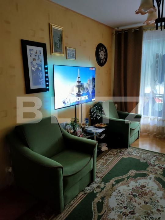 Apartament de vânzare 2 camere Tatarasi - 175649AV | BLITZ Iași | Poza3
