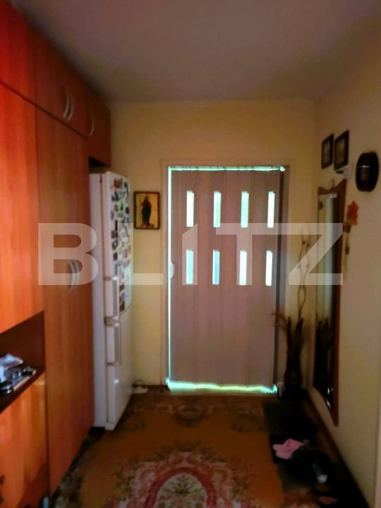 Apartament de vânzare 2 camere Tatarasi - 175649AV | BLITZ Iași | Poza5
