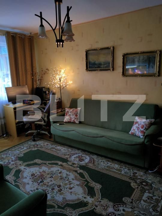 Apartament de vânzare 2 camere Tatarasi - 175649AV | BLITZ Iași | Poza4