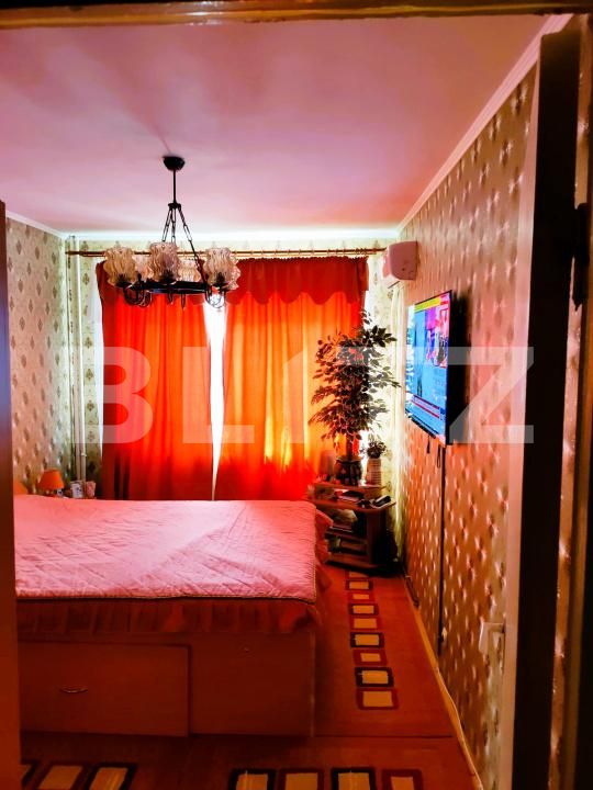 Apartament de vânzare 2 camere Tatarasi - 175649AV | BLITZ Iași | Poza1