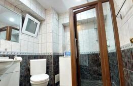 Inchiriez apartament cu 4 camere 100mp + loc parcare - Proprietar