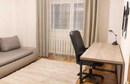 Inchiriez apartament cu 4 camere 100mp + loc parcare - Proprietar
