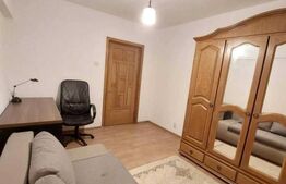 Inchiriez apartament cu 4 camere 100mp + loc parcare - Proprietar