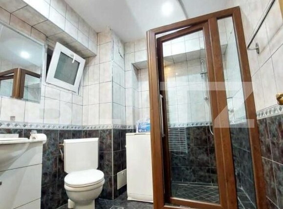 Apartament de închiriat 4 camere Nicolina - 175690AI | BLITZ Iași | Poza6