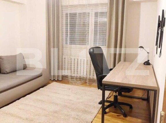 Apartament de închiriat 4 camere Nicolina - 175690AI | BLITZ Iași | Poza2