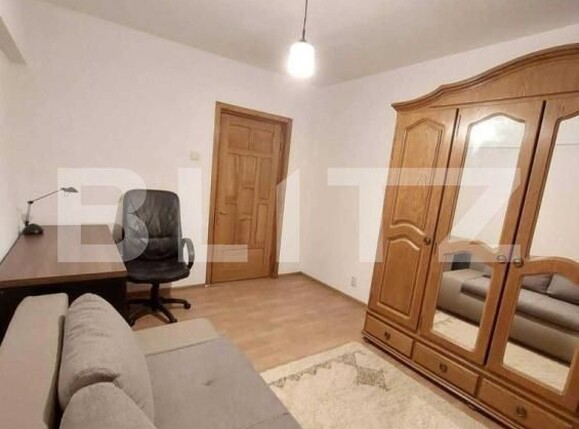 Apartament de închiriat 4 camere Nicolina - 175690AI | BLITZ Iași | Poza4