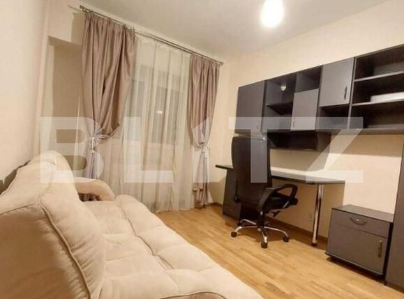 Apartament de închiriat 4 camere Nicolina - 175690AI | BLITZ Iași | Poza1