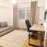 Apartament de închiriat 4 camere Nicolina - 175690AI - Poza 1 din 6 | BLITZ Iași | Poza1