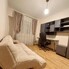 Apartament de închiriat 4 camere Nicolina - 175690AI - Poza 1 din 6 | BLITZ Iași | Poza6