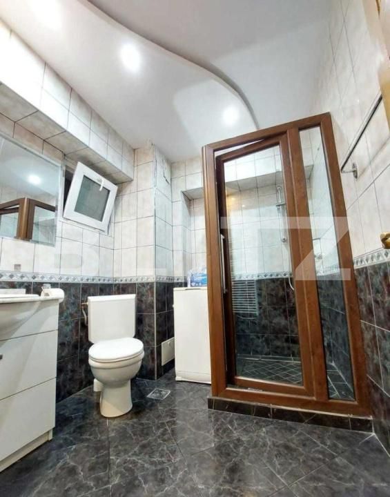 Apartament de închiriat 4 camere Nicolina - 175690AI | BLITZ Iași | Poza6