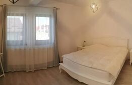 Casă tip duplex de închiriat – Valea Lupului, apropae de Mall Maldova